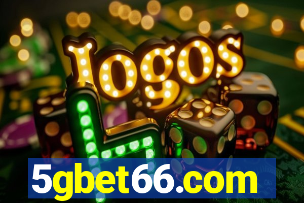 5gbet66.com