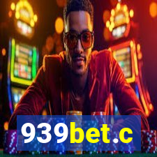 939bet.c