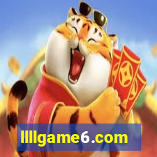 llllgame6.com