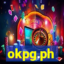 okpg.ph