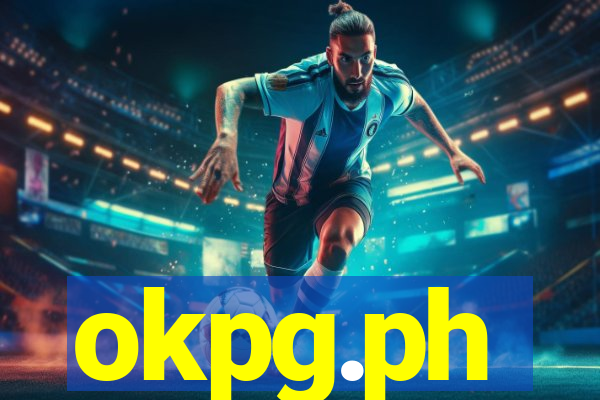 okpg.ph