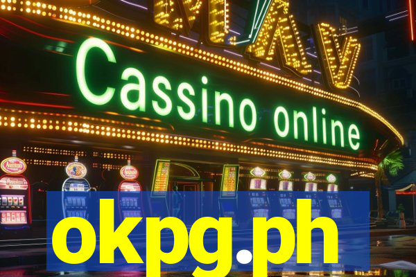 okpg.ph