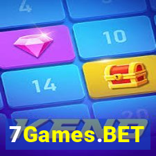 7Games.BET