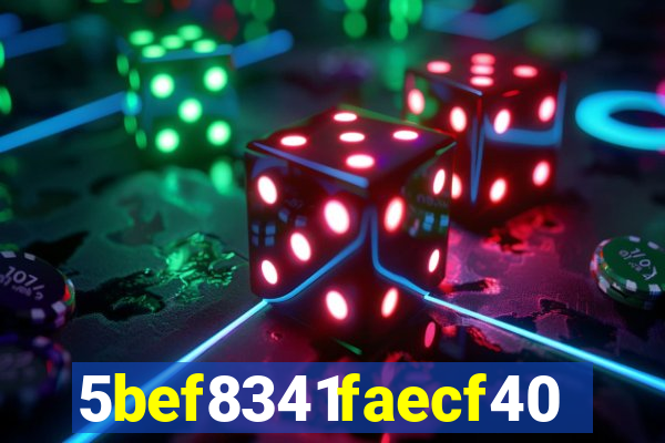 661betcc