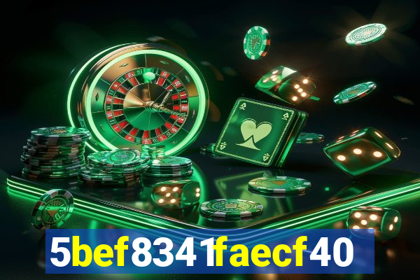 661betcc
