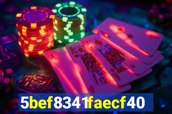661betcc