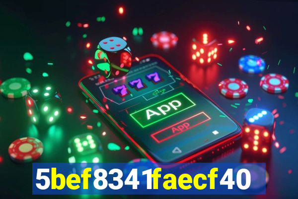 661betcc