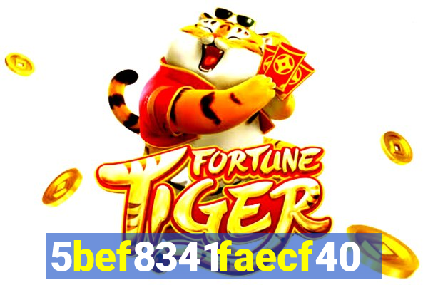 661betcc