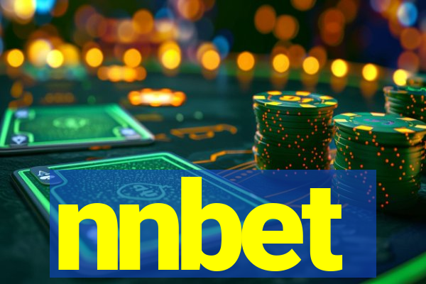 nnbet