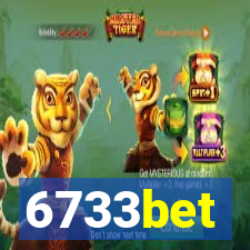 6733bet