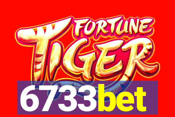6733bet