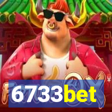 6733bet