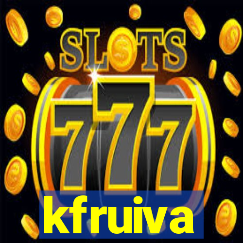 kfruiva