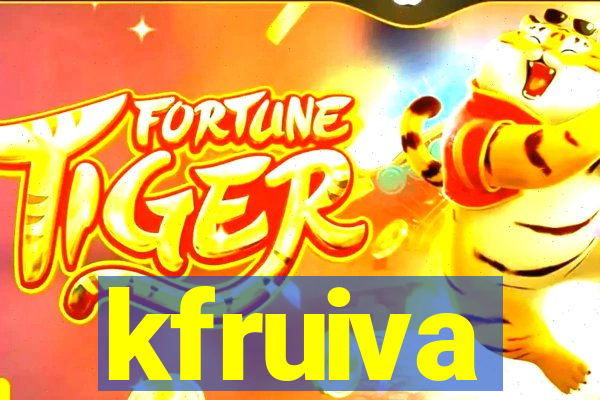 kfruiva
