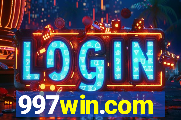 997win.com