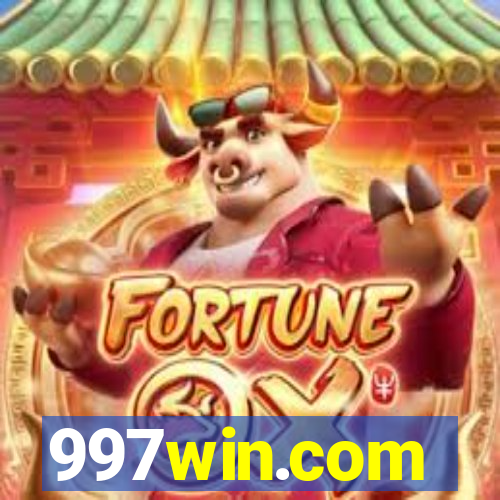 997win.com