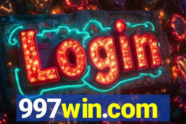997win.com