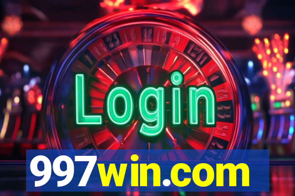 997win.com