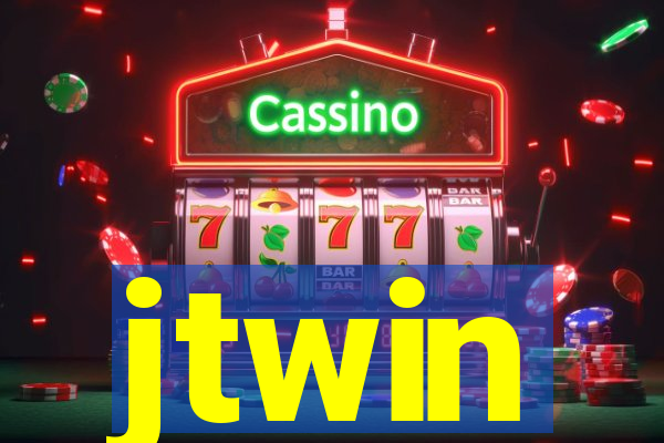 jtwin