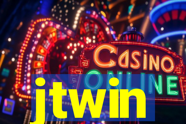 jtwin
