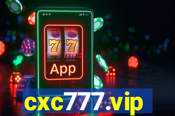 cxc777.vip