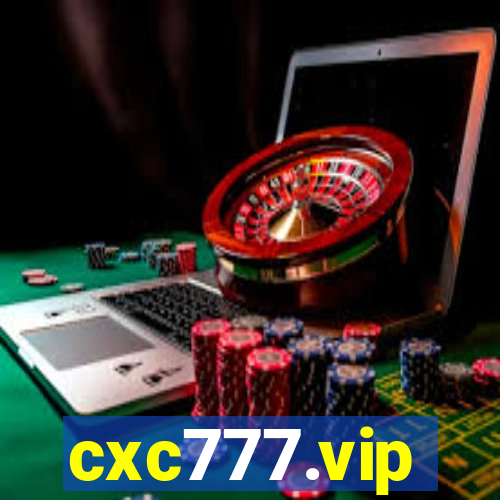 cxc777.vip
