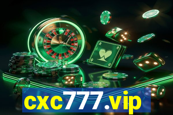 cxc777.vip