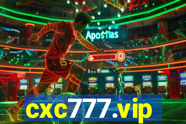 cxc777.vip