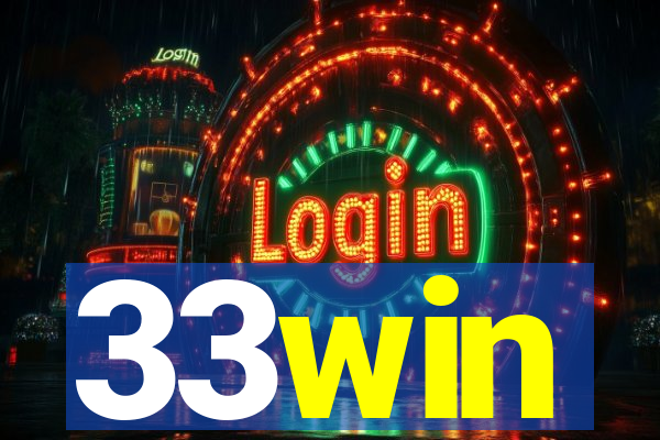33win