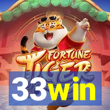 33win