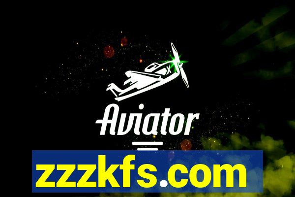 zzzkfs.com