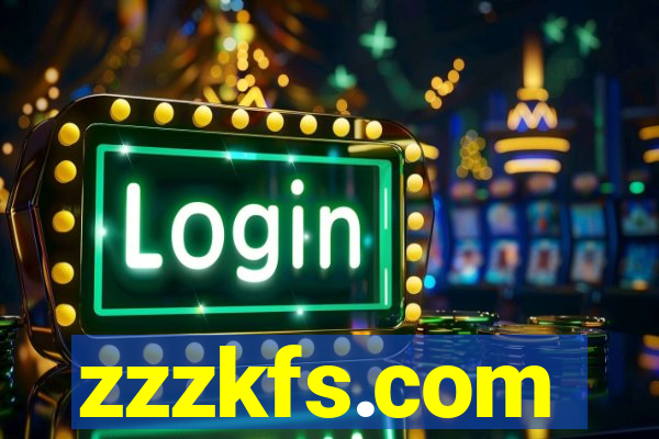 zzzkfs.com