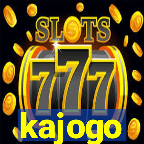 kajogo