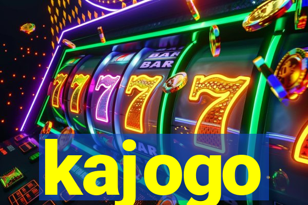 kajogo