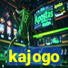 kajogo