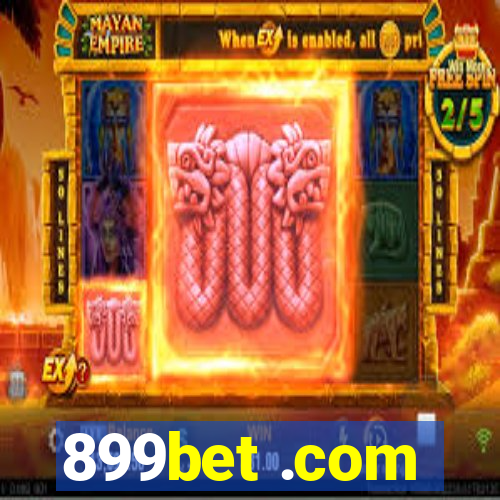 899bet .com