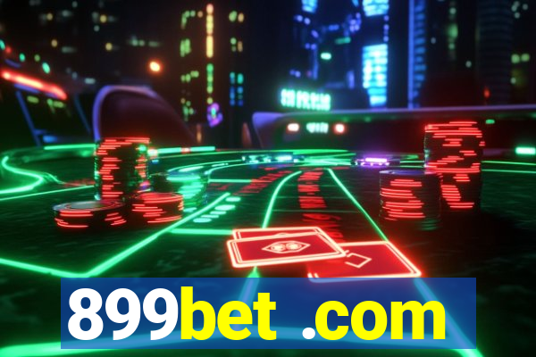 899bet .com
