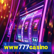 www777casino
