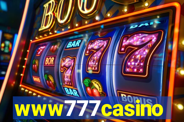 www777casino