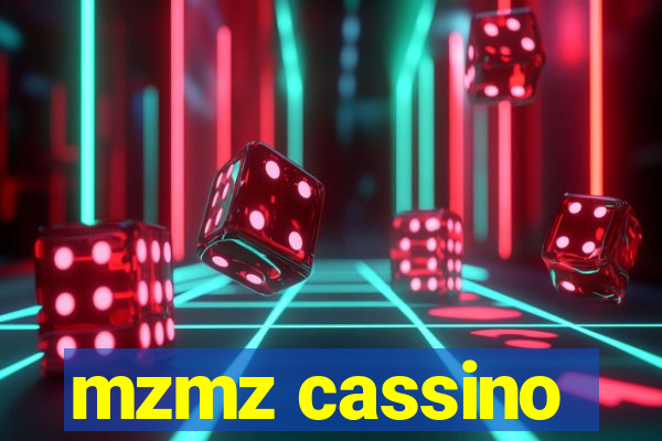 mzmz cassino