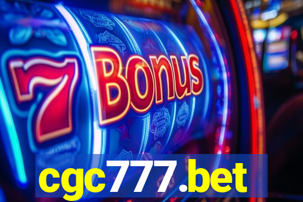 cgc777.bet