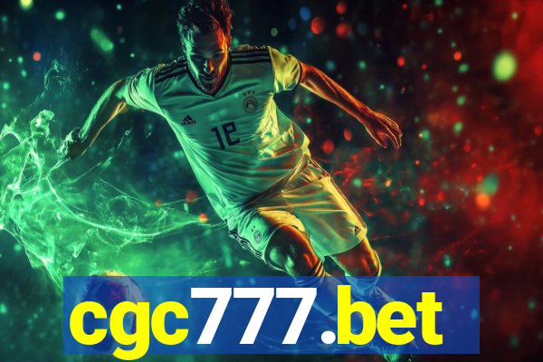 cgc777.bet