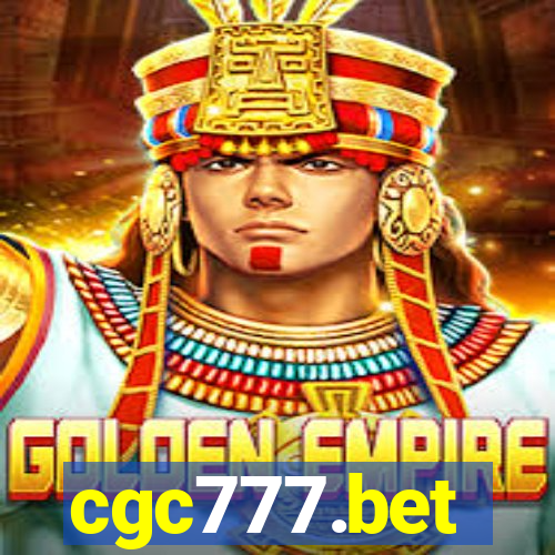 cgc777.bet