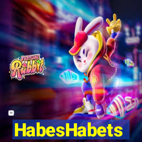 HabesHabets