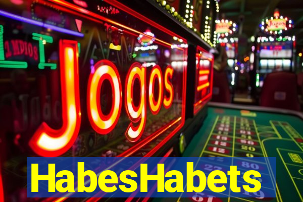 HabesHabets