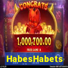 HabesHabets