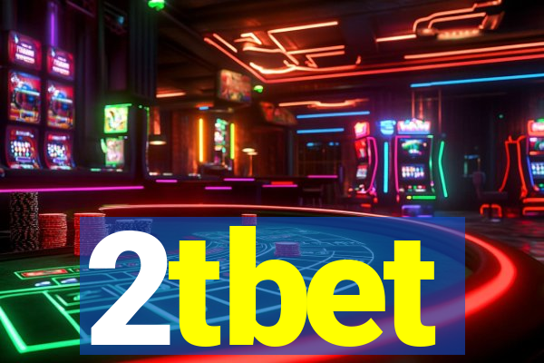 2tbet