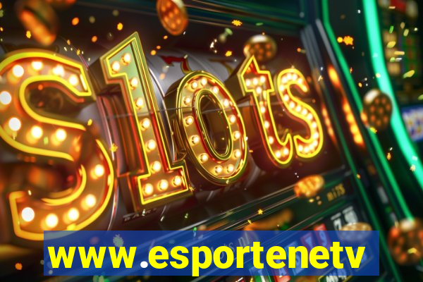 www.esportenetvip.com.br