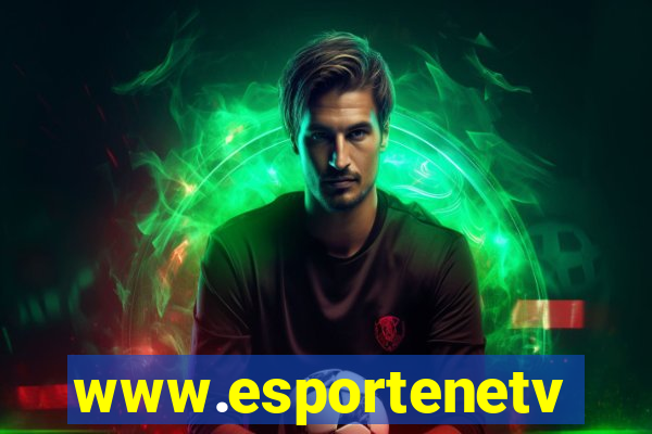 www.esportenetvip.com.br