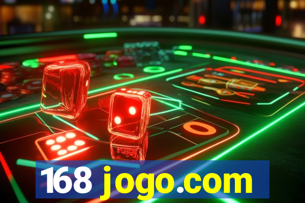 168 jogo.com